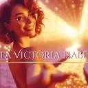 Logo van Evita Victoria Isabella
