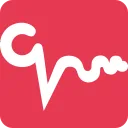 Logo van WerkgeversServicepunt Gooi en Vechtstreek