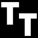 Logo van Tegelhuys Twenthe