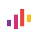 Logo van DPG Technology