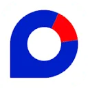 Logo van Werkcentrum Zaanstreek-Waterland