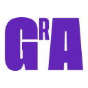 Logo van Groninger Archieven
