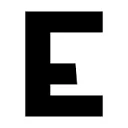 Logo van SPEYK