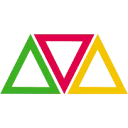 Logo van Daylight
