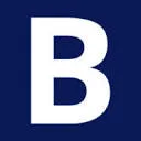 Logo van Bongers Vastgoed