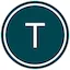Logo van TekstTic