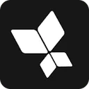 Logo Swoo App