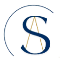Logo van Solides - Solid HR Solutions