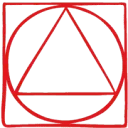 Logo van MY-organization