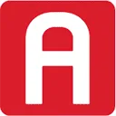 Logo van Art-S-Cool