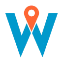 Logo Wereldstadgidsen