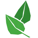 Logo van Greenbrush®