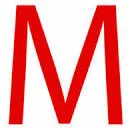 Logo van Mind's Eye Media