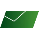 Logo van Veldsink-Bekx