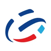 Logo van Noventiq AWS Europe