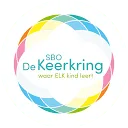 Logo van SBO De Keerkring