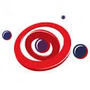 Logo van Sterk!