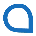 Logo van Allshare