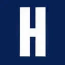 Logo van Autohartgers