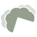 Logo van Park Boswijk