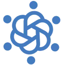 Logo van Centrum Publieksparticipatie