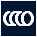 Logo van Scafom-rux Benelux