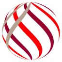 Logo van Integrio B.V.