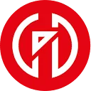 Logo van Gelders Dakkapel