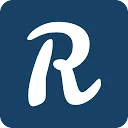 Logo van Reisbrigade