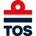 Logo van C-Port