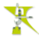 Logo van Jeurissen Schilderwerken B.V.