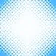 Logo van Studio Doerak