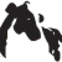 Logo van Het Kunstpunt