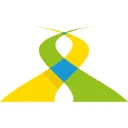 Logo van Rijnvicus