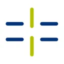 Logo van EKB Groep B.V.