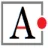 Logo AWDV bv