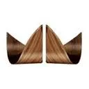 Logo Kuiper Holland