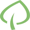 Logo van Het Groen Werkt