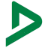 Logo van ASA Legal Assist