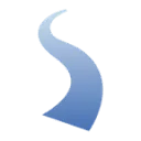Logo van CLINSH - Clean Inland Shipping
