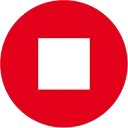Logo van Doczero
