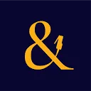 Logo van Hunt AND Hackett