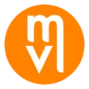 Logo Multi-Vlaai