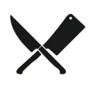 Logo van Unisad B.V.