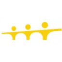Logo van Sense Macres