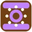 Logo van Circular Clockworks