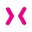 Logo van XXadvies