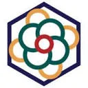Logo van Network of Sustainable Development and Education NSDE Foundation