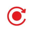 Logo van Ditox