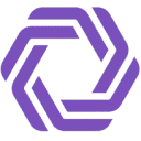 Logo van Elect High Tech Electronics